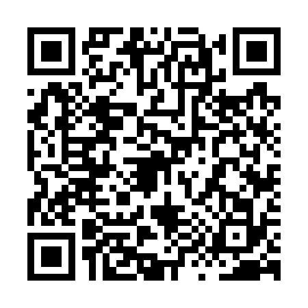 QR code for 8Y67329