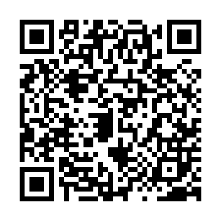 QR code for 8Y6802C