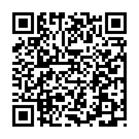 QR code for 8Y68211