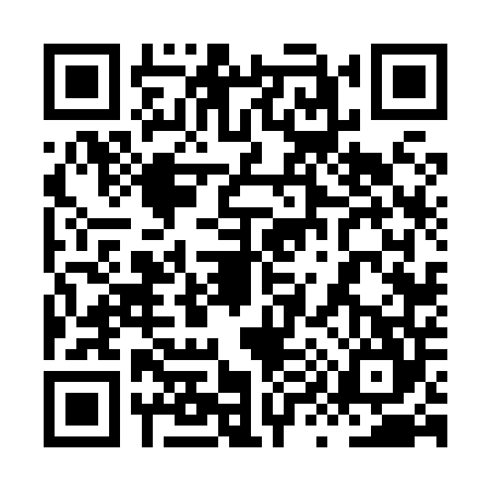 QR code for 8Y68444
