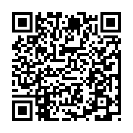 QR code for 8Y6862Y