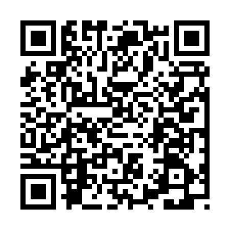QR code for 8Y6875D