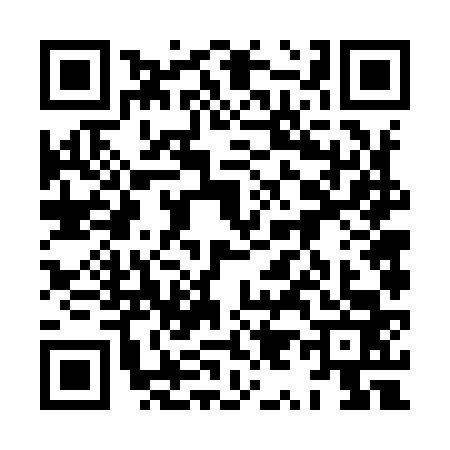 QR code for 8Y69636