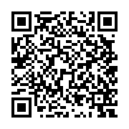 QR code for 8Y7066K