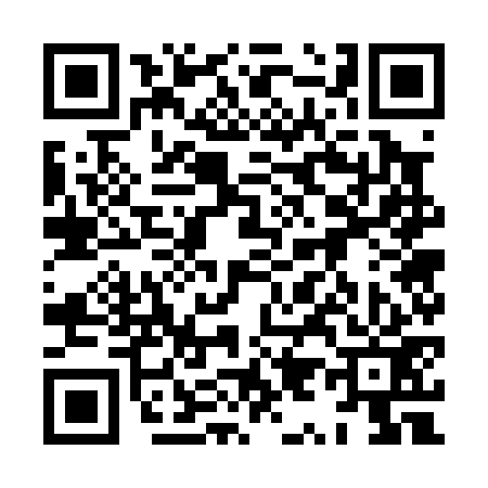 QR code for 8Y7073W