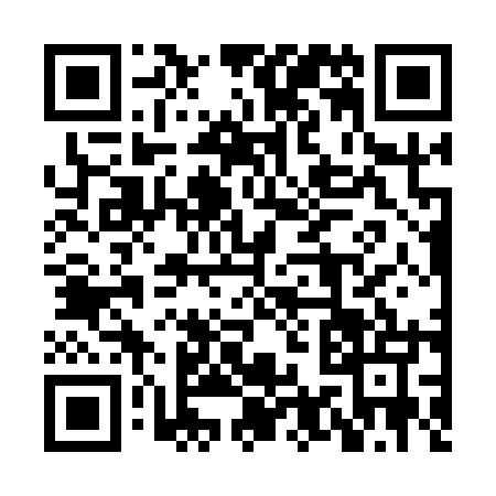 QR code for 8Y71155