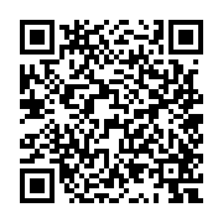 QR code for 8Y7146W