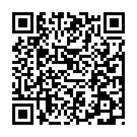 QR code for 8Y72056