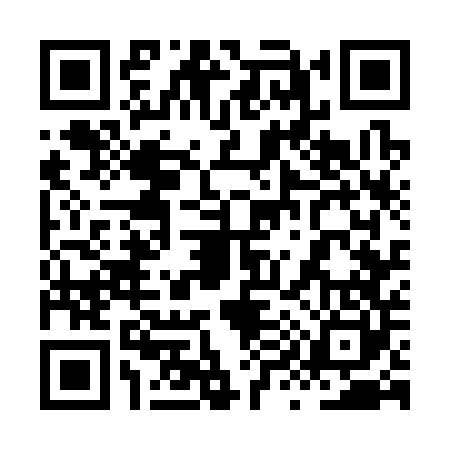 QR code for 8Y7340H
