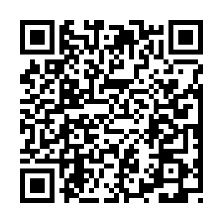 QR code for 8Y73601
