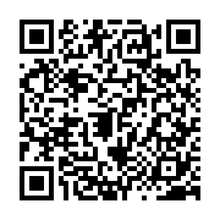 QR code for 8Y7370L