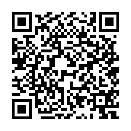 QR code for 8Y75146