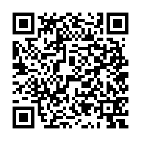 QR code for 8Y7672L