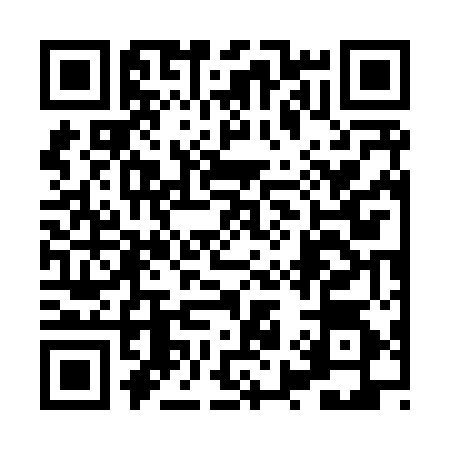 QR code for 8Y78549