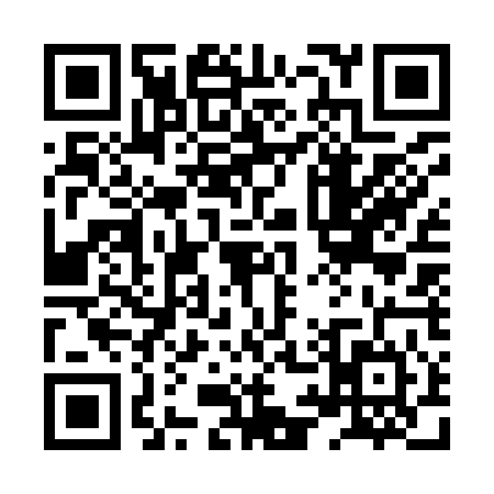 QR code for 8Y79447