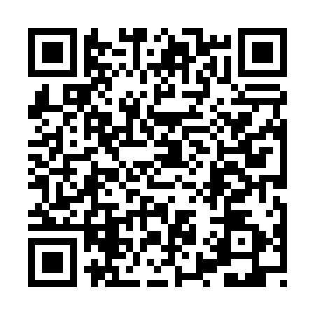 QR code for 8Y80128
