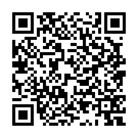 QR code for 8Y80762