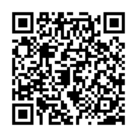 QR code for 8Y81284