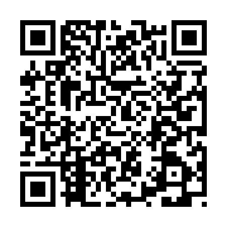 QR code for 8Y81874
