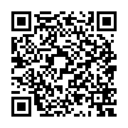 QR code for 8Y82698