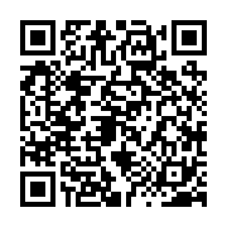 QR code for 8Y8271P