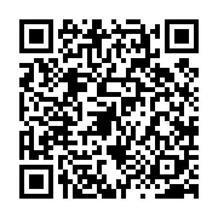 QR code for 8Y8408V