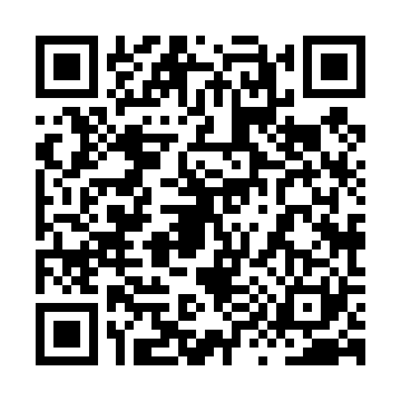 QR code for 8Y84217