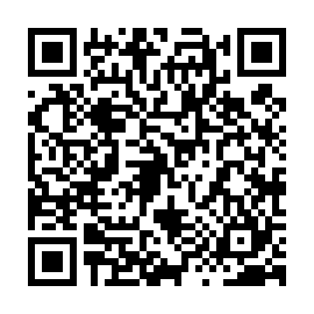 QR code for 8Y8424P