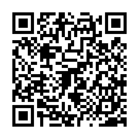 QR code for 8Y8427H