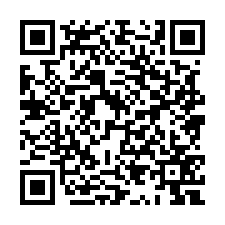 QR code for 8Y85771
