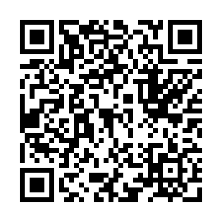 QR code for 8Y8669C