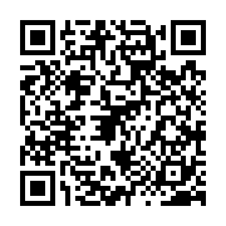 QR code for 8Y8730L