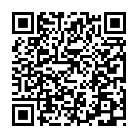 QR code for 8Y88108