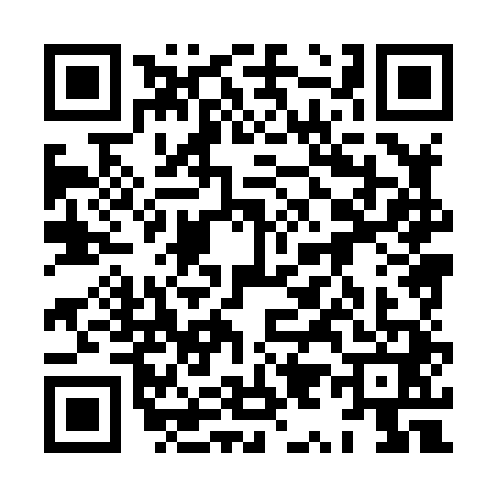 QR code for 8Y88412