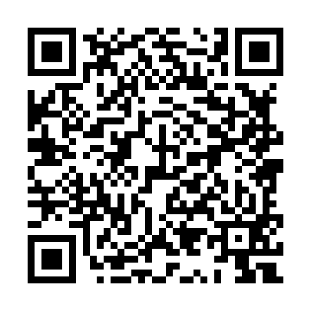 QR code for 8Y8893Z
