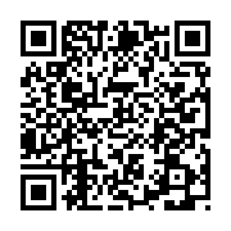 QR code for 8Y8913P