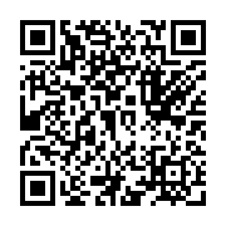 QR code for 8Y8938G