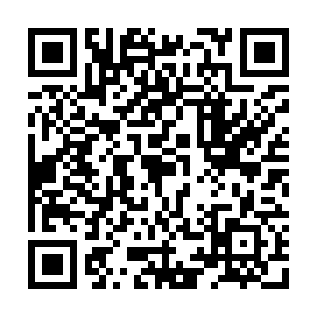 QR code for 8Y8962R