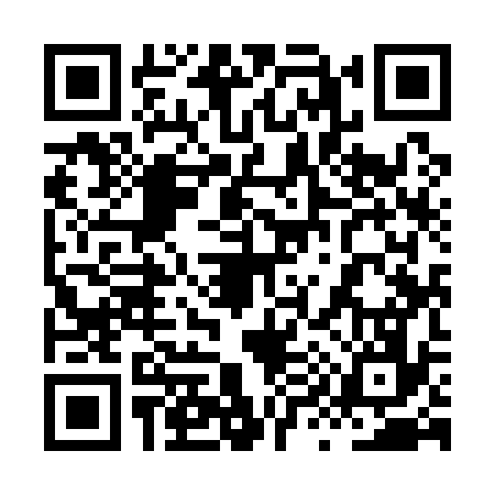 QR code for 8Y9136L