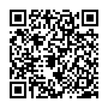 QR code for 8Y92231
