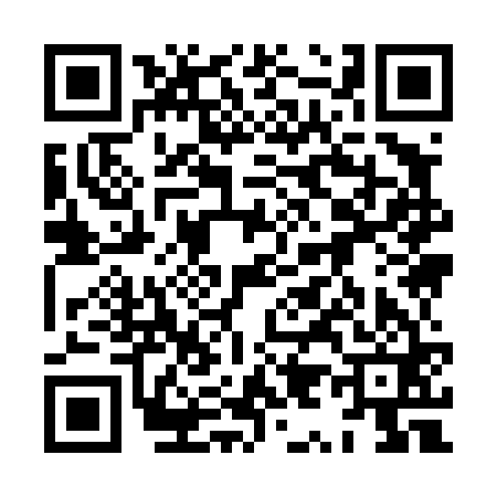 QR code for 8Y9461B