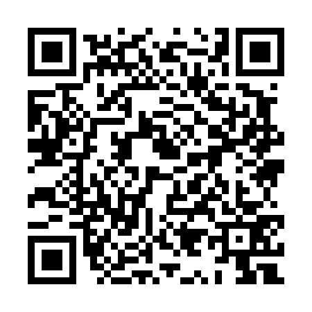 QR code for 8Y94734