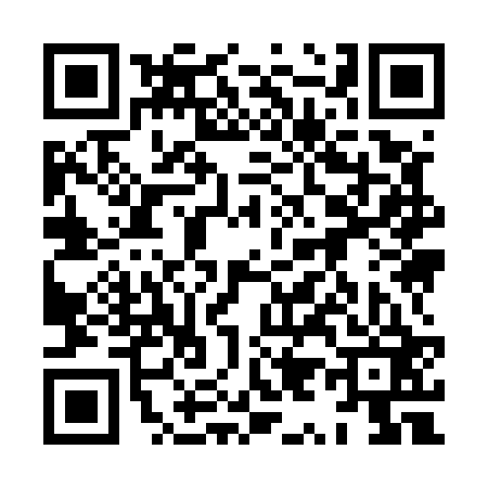 QR code for 8Y9523S