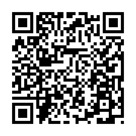 QR code for 8Y9558M