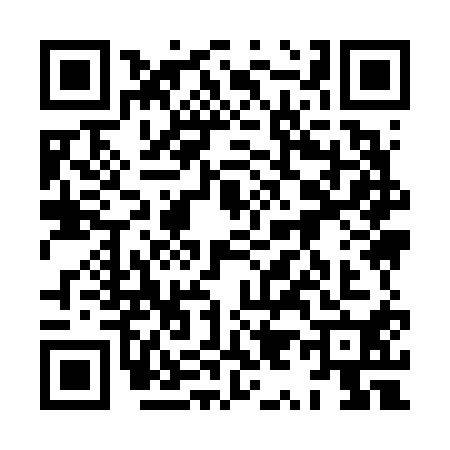 QR code for 8Y96109