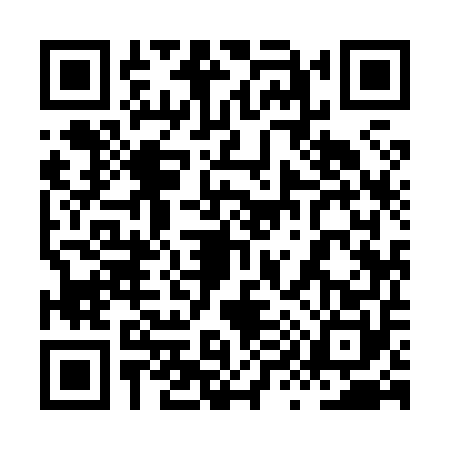 QR code for 8Y98506