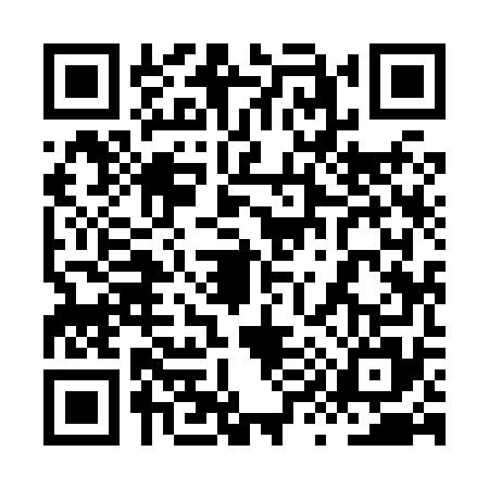 QR code for 8Y98759
