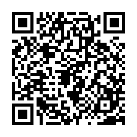 QR code for 8Y98866