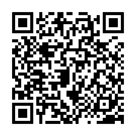 QR code for 8Y99213