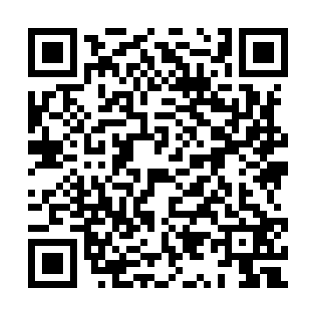 QR code for 8Y99227